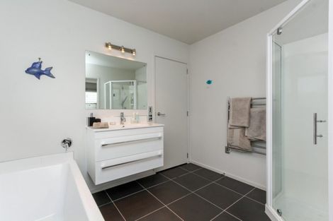 Photo of property in 149a Carrington Street, Lower Vogeltown, New Plymouth, 4310