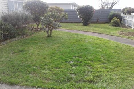 Photo of property in 58 Maxwells Line, Awapuni, Palmerston North, 4412