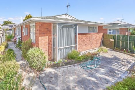 Photo of property in 616 Church Street, Terrace End, Palmerston North, 4410