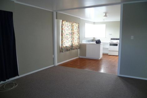 Photo of property in 6a Clark Avenue, Pirimai, Napier, 4112