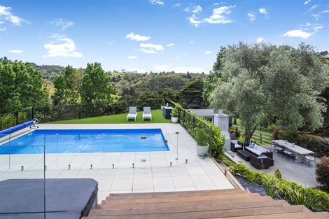 Photo of property in 66 Sandstone Road, Whitford, Manurewa, 2576