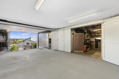 Photo of property in 41 Tilbury Street, Fairfield, Lower Hutt, 5011