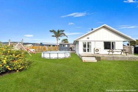 Photo of property in 8 Watarawi Place, Whakatane, 3120