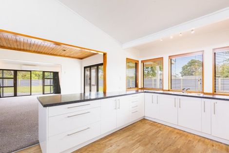 Photo of property in 27 Lahore Street, Wairoa, 4108