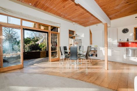 Photo of property in 12c Cook Street, Hamilton East, Hamilton, 3216