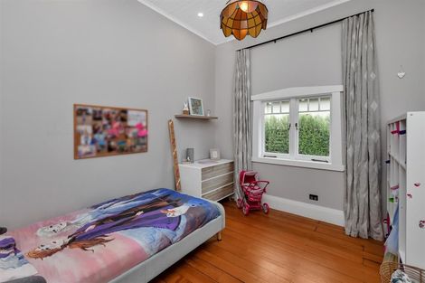 Photo of property in 5 North Street, Woodhill, Whangarei, 0110