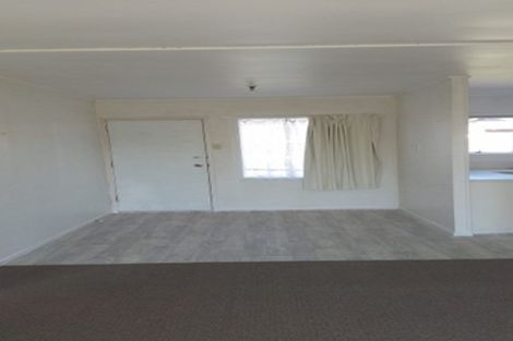 Photo of property in 2/26 Arawa Street, New Lynn, Auckland, 0600