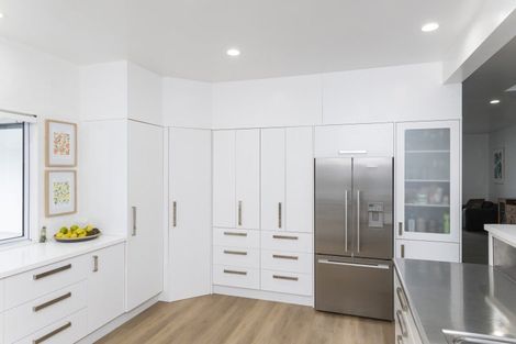 Photo of property in 121 Somerton Road, Makauri, Gisborne, 4071