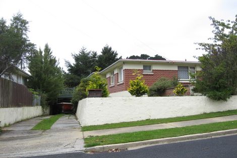 Photo of property in 62 Koremata Street, Green Island, Dunedin, 9018