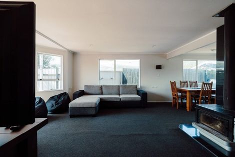 Photo of property in 40 Concord Avenue, Mount Maunganui, 3116