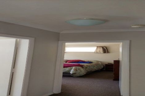 Photo of property in 20 Tawai Street, Trentham, Upper Hutt, 5018