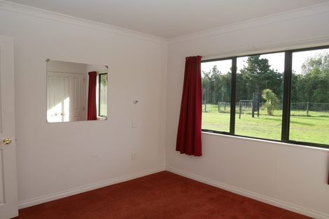 Photo of property in 12 Te Horo Beach Road, Te Horo, Otaki, 5581