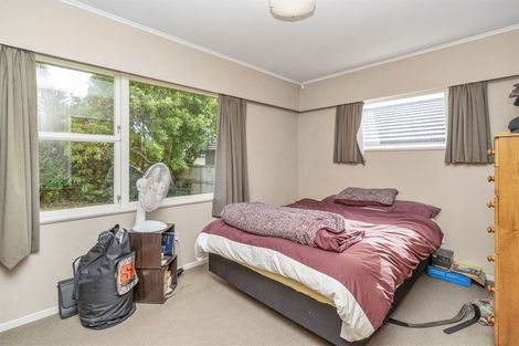 Photo of property in 5a Claude Street, Fairfield, Hamilton, 3214