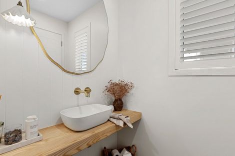 Photo of property in 17 Tancreds Road, Tai Tapu, Christchurch, 7672