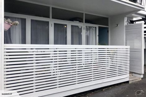 Photo of property in 2/73 Shelly Beach Road, Saint Marys Bay, Auckland, 1011