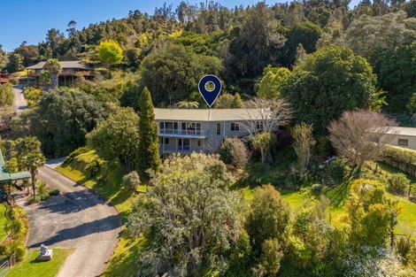 Photo of property in 105 Main Sh25 Road, Tairua, 3508