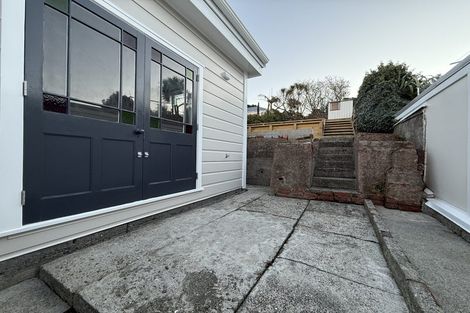 Photo of property in 74 Wright Street, Mount Cook, Wellington, 6021