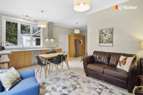 Photo of property in 8 Logie Street, North East Valley, Dunedin, 9010