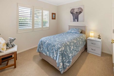 Photo of property in 67 Kahira Crescent, Papamoa Beach, Papamoa, 3118