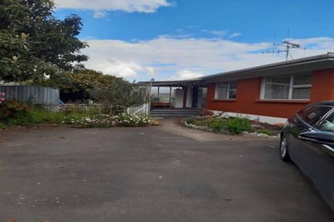 Photo of property in 7a Lysander Place, Hillcrest, Hamilton, 3216