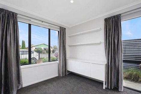 Photo of property in 351 Burnett Street, Ashburton, 7700