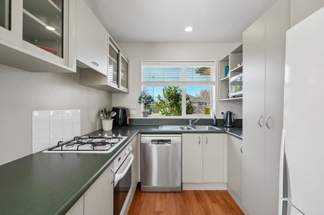 Photo of property in 19 Wagner Crescent, Northwood, Christchurch, 8051