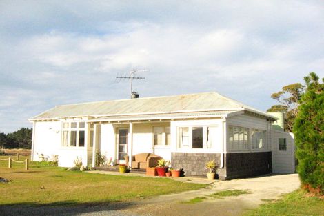 Photo of property in 2 Dunnet Street, Karitane, Waikouaiti, 9471