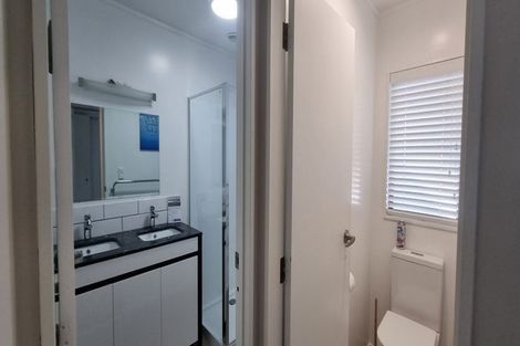 Photo of property in 179a Dickson Road, Papamoa Beach, Papamoa, 3118