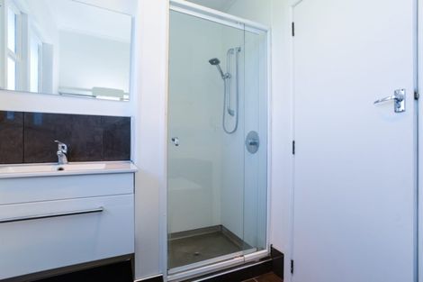 Photo of property in 1305 Briggs Place, Mayfair, Hastings, 4122