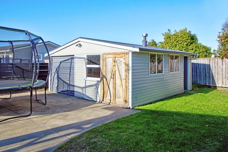 Photo of property in 31 Daniell Street, Solway, Masterton, 5810