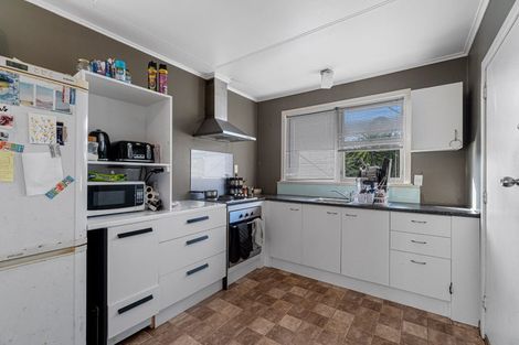 Photo of property in 64 Bailey Street, Huntly, 3700