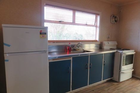 Photo of property in 5/15 Coates Street, Hamilton East, Hamilton, 3216