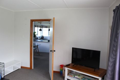 Photo of property in 36 Belford Street, Waverley, Dunedin, 9013