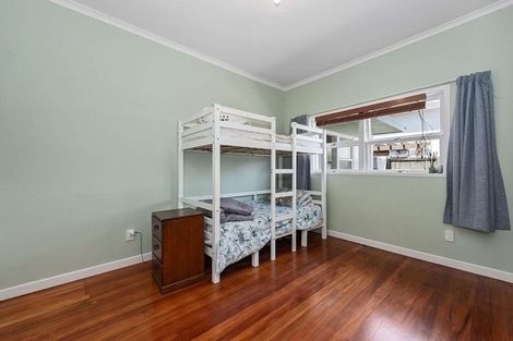 Photo of property in 25b Abbotsford Street, Whitiora, Hamilton, 3200