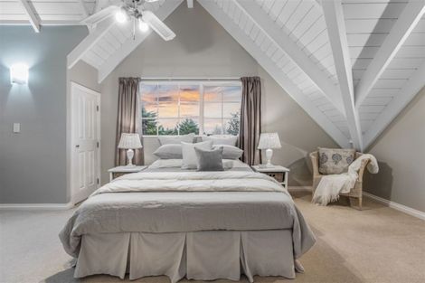 Photo of property in 7 Dene Court Lane, Greenhithe, Auckland, 0632