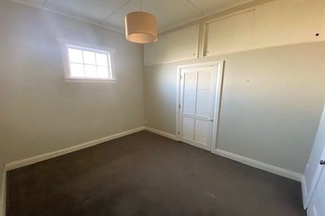 Photo of property in 29 Maida Vale Road, Roseneath, Wellington, 6011