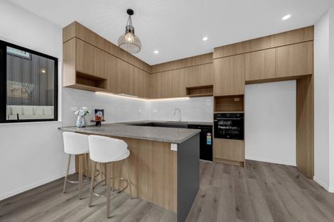 Photo of property in 40a Mason Street, New Lynn, Auckland, 0600
