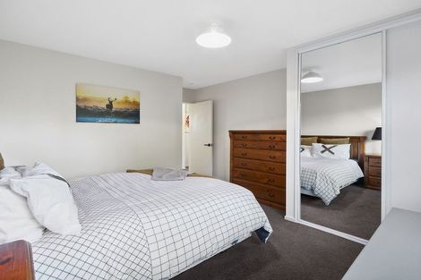 Photo of property in 174 Chain Hills Road, Chain Hills, Dunedin, 9076