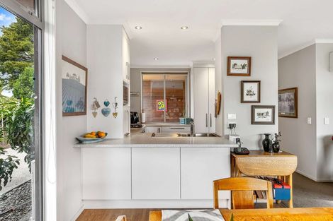 Photo of property in 4 Walnut Drive, Motueka, 7120