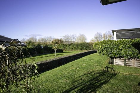 Photo of property in 12 O'sullivan Drive, Matamata, 3400