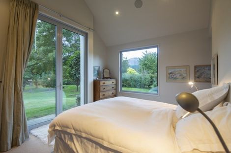 Photo of property in 9 Orchard Hill, Arrowtown, 9371