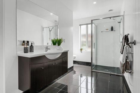 Photo of property in 33 Haswell Place, Huntington, Hamilton, 3210