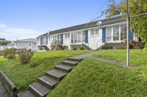 Photo of property in 300 Karori Road, Karori, Wellington, 6012