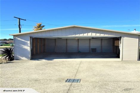 Photo of property in 15 Mitchell Street, Redwoodtown, Blenheim, 7201
