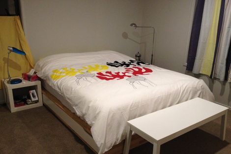 Photo of property in 6 Lane Cameron Place, Flat Bush, Auckland, 2019