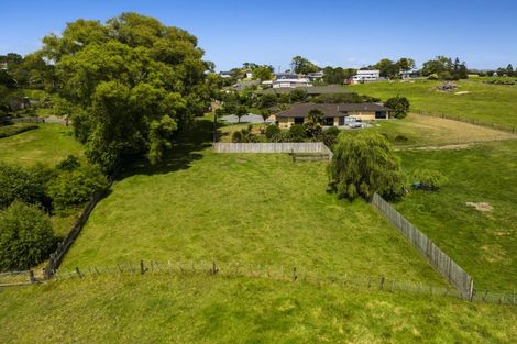 Photo of property in 68 Armitage Road, Wellsford, 0900