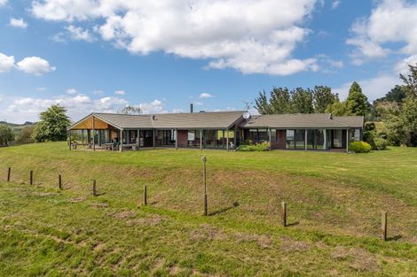 Photo of property in 292 Stokes Road, Maungatautari, Cambridge, 3494
