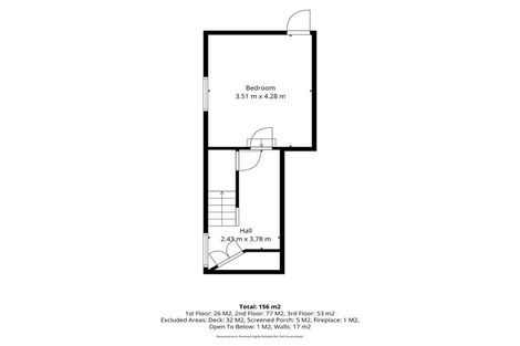 Photo of property in 44 Allandale Road, Kew, Dunedin, 9012