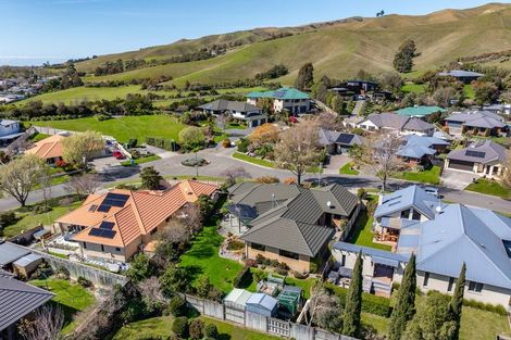 Photo of property in 14 Elmwood Avenue, Witherlea, Blenheim, 7201