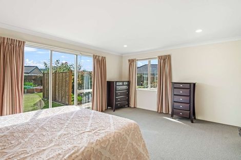 Photo of property in 30 Ryelands Drive, Lincoln, 7608